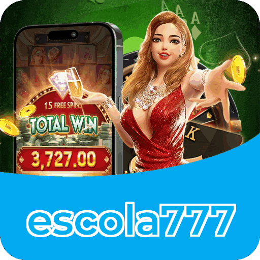 Jogos de Slot 500+
