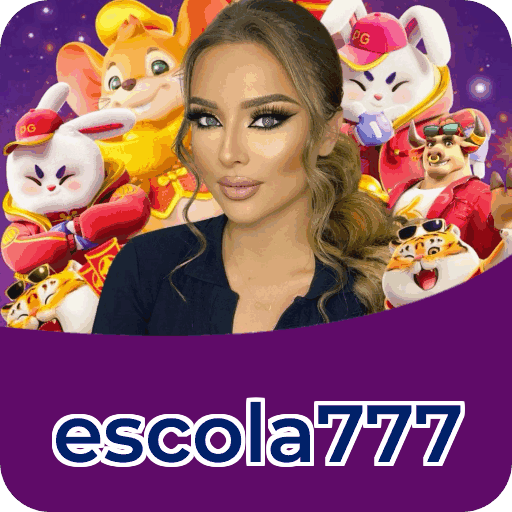 Baixar APK escola777