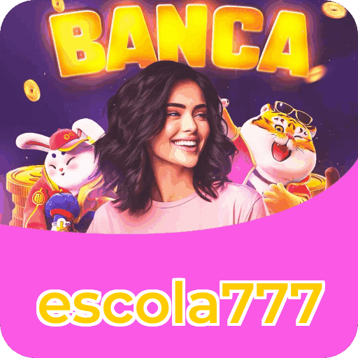 Cashback Semanal escola777