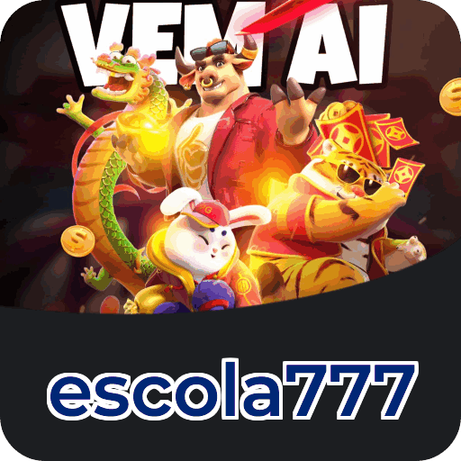 Jogos mobile otimizados