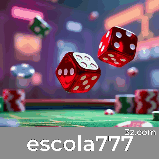 Escola777: Jogo em Tempo Real para Brasileiros