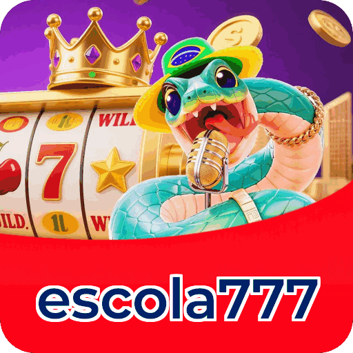 Dicas para ganhar na escola777