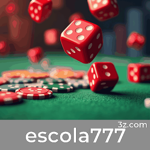 Aposte nos Esportes do Brasil com escola777 e Ganhe Mais