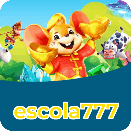 Cassino ao vivo com dealers reais da Evolution Gaming