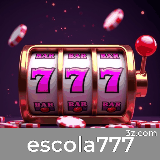 Descubra os Benefícios Exclusivos do App da escola777