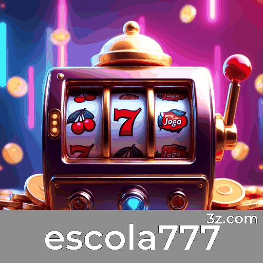 Vantagens Únicas do App escola777: Descubra Agora!