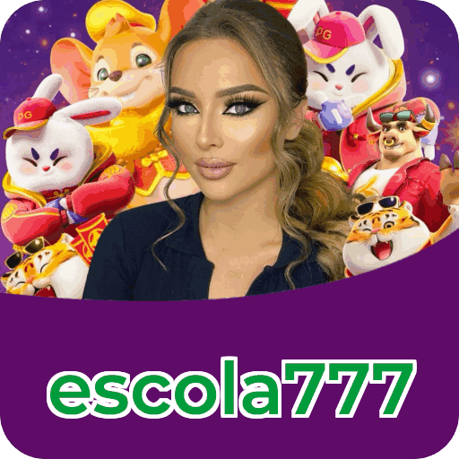 Mahjong Ways Slot - PG Soft