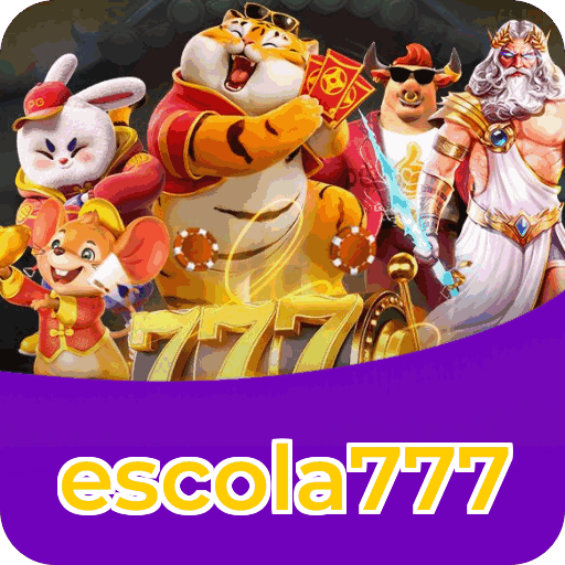 Promoções e bônus exclusivos da escola777