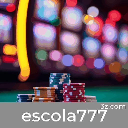 escola777: Promoções Inteligentes e Personalizadas