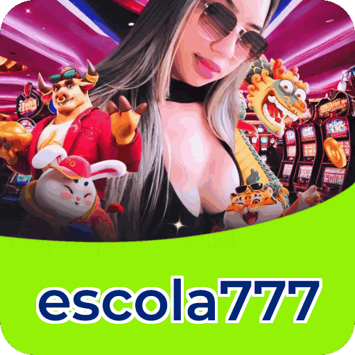 Jogos Fortune 20+