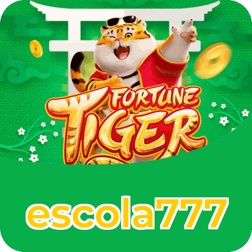 Programa VIP escola777