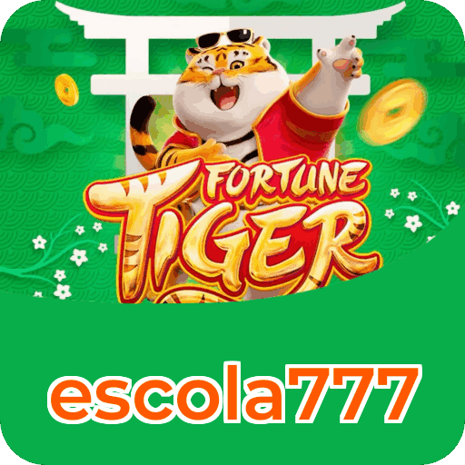 Fortune Tiger - Slot com RTP 96.81%