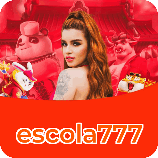 Instalação iOS escola777