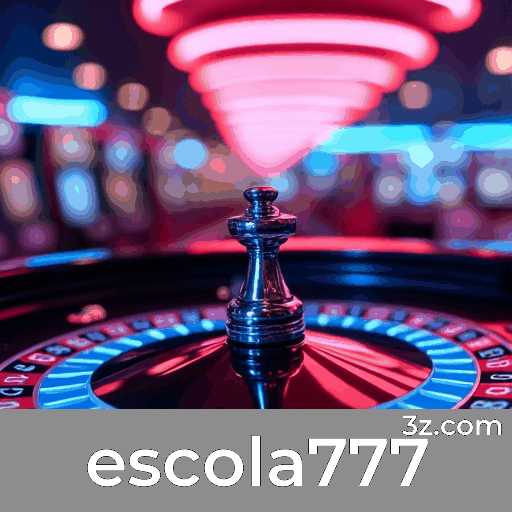 Promoções Inteligentes do escola777: Personalização Avançada