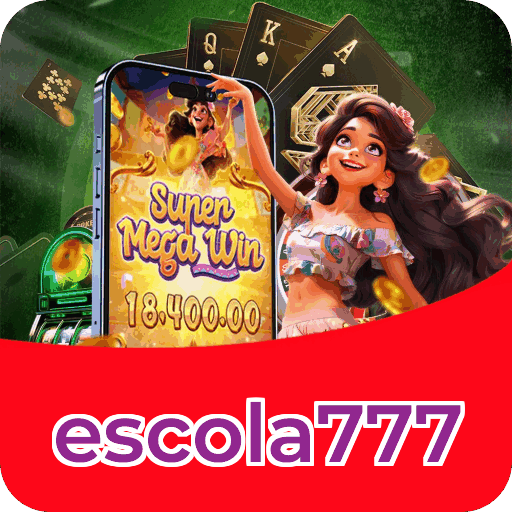 Mahjong Ways - Slot com múltiplas formas de ganhar