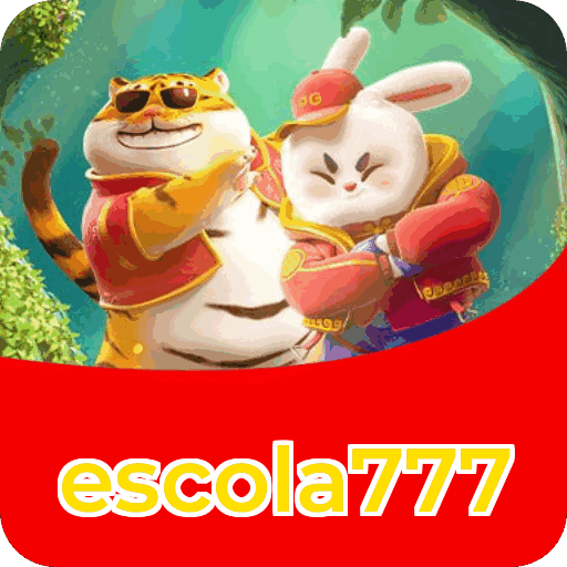 Promoções exclusivas no Facebook