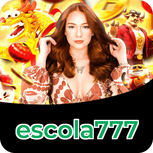 Streaming 4K no cassino ao vivo da escola777