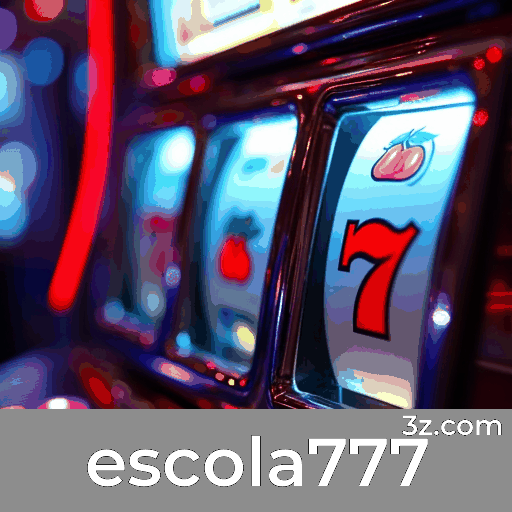Descubra o Crash Game no Escola777: Aventura e Ganhos