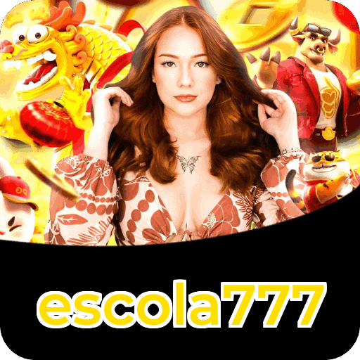 Fortune Tiger - Jogo mais popular do Brasil