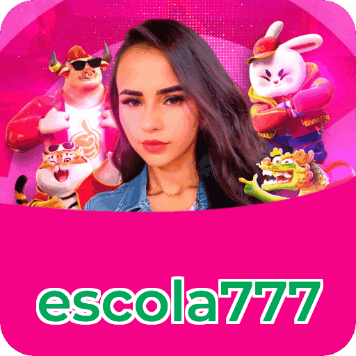 Instalação Android escola777