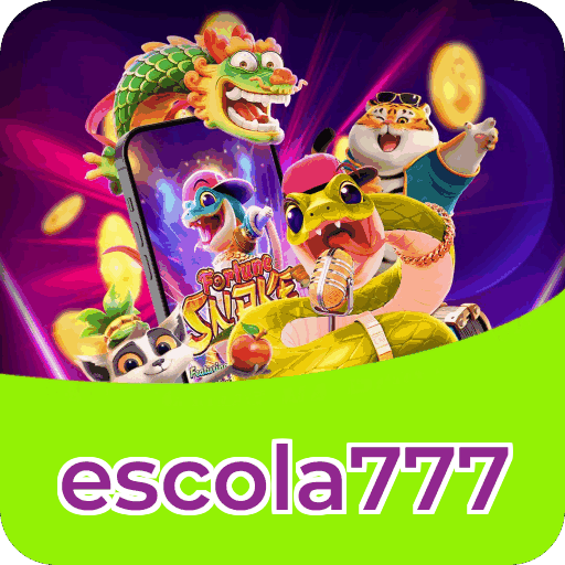 Download Android escola777